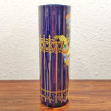 1960s BJØRN WIINBLAD ‘1001 NACHT’ VASE FOR ROSENTHAL (29 cm)