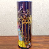 1960s BJØRN WIINBLAD ‘1001 NACHT’ VASE FOR ROSENTHAL (29 cm)