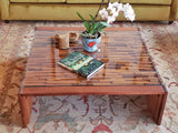PERCIVAL LAFER COFFEE TABLE