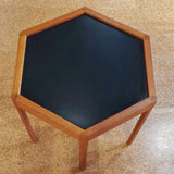 HANS ANDERSEN STACKING TABLES FOR ARTEX