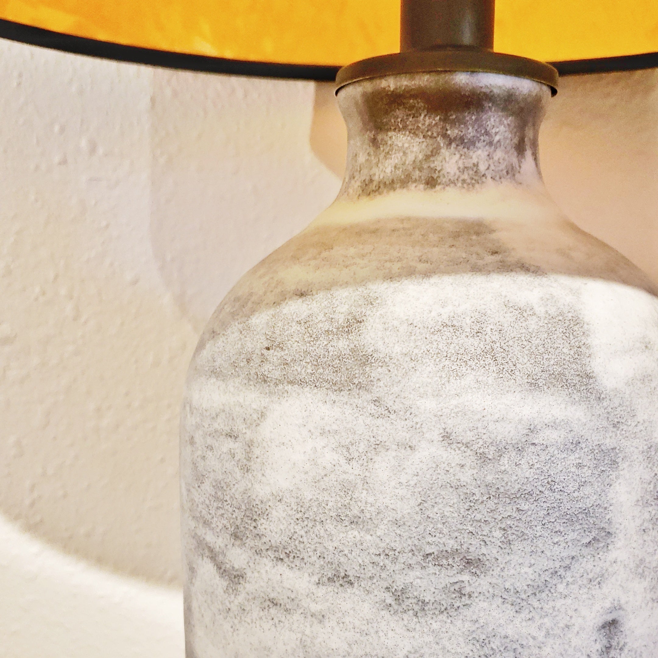 CARSTENS TÖNNIESHOF TABLE LAMPS