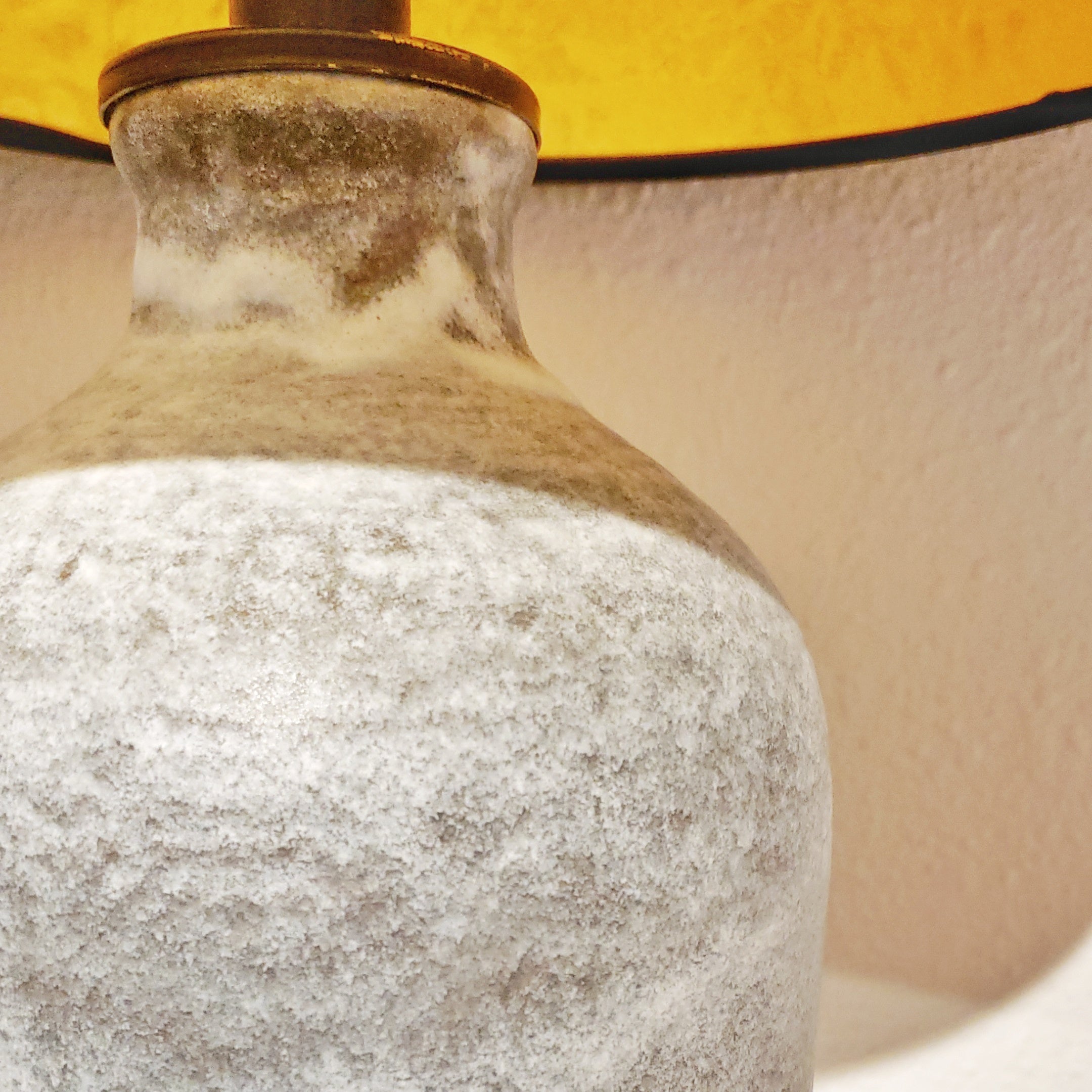 CARSTENS TÖNNIESHOF TABLE LAMPS