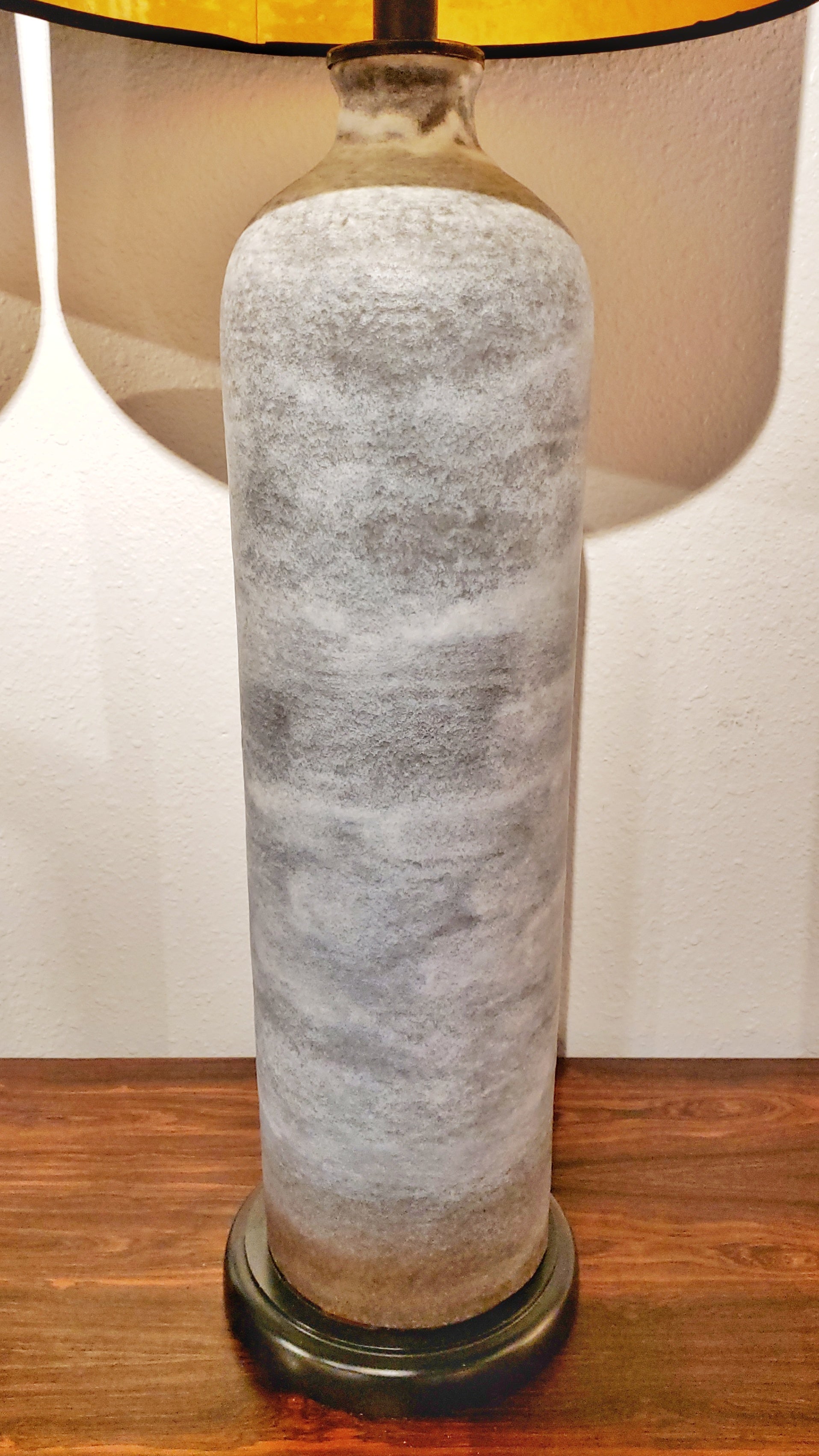 CARSTENS TÖNNIESHOF TABLE LAMPS