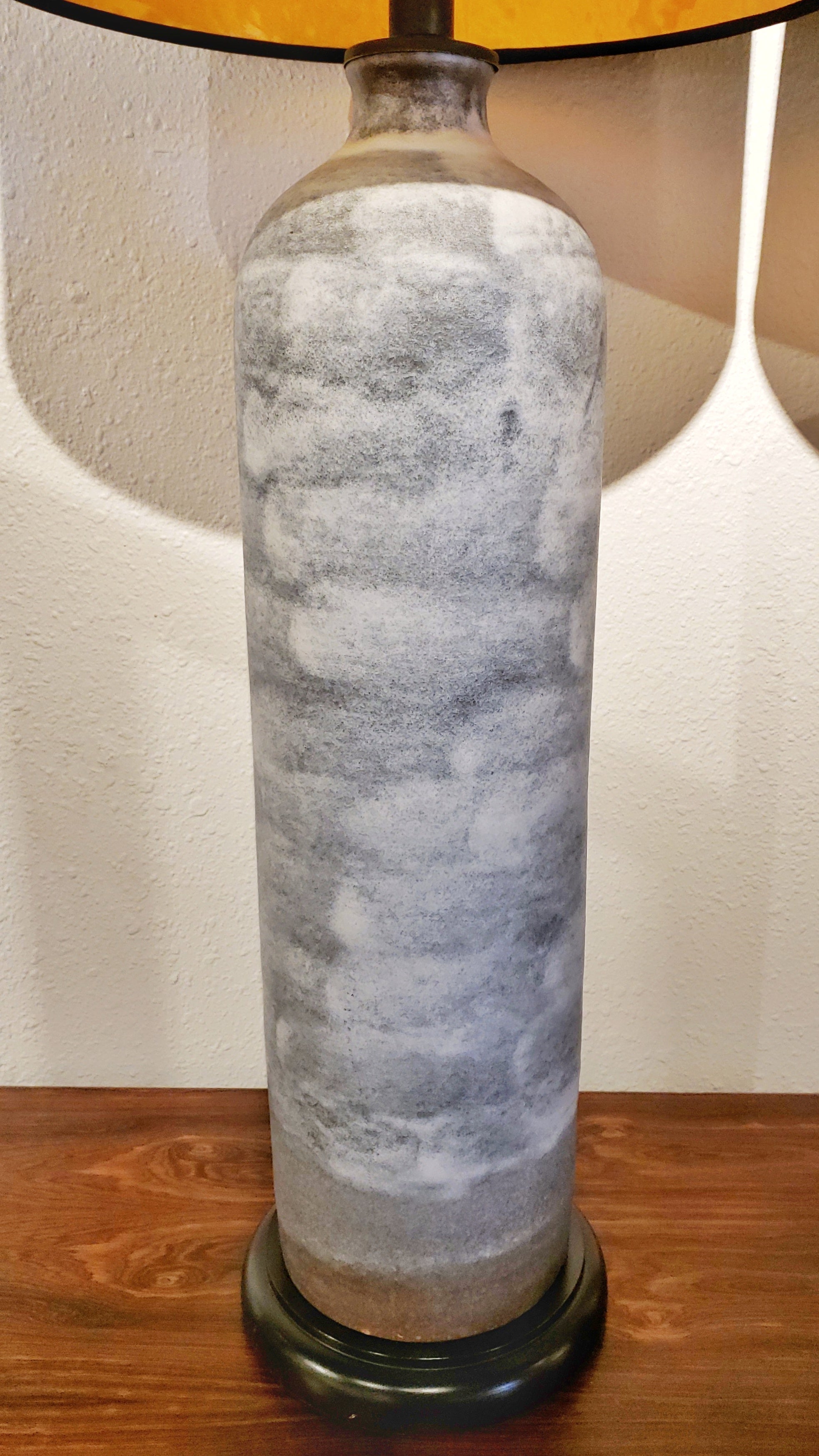 CARSTENS TÖNNIESHOF TABLE LAMPS