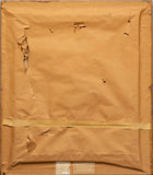 LANDSCAPE WITH VIEW OF LAKE BY WILLI BAUER (1980s)