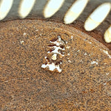 STUDIO POTTERY JUG VASE BY WILHELM AND ELLY KUCH