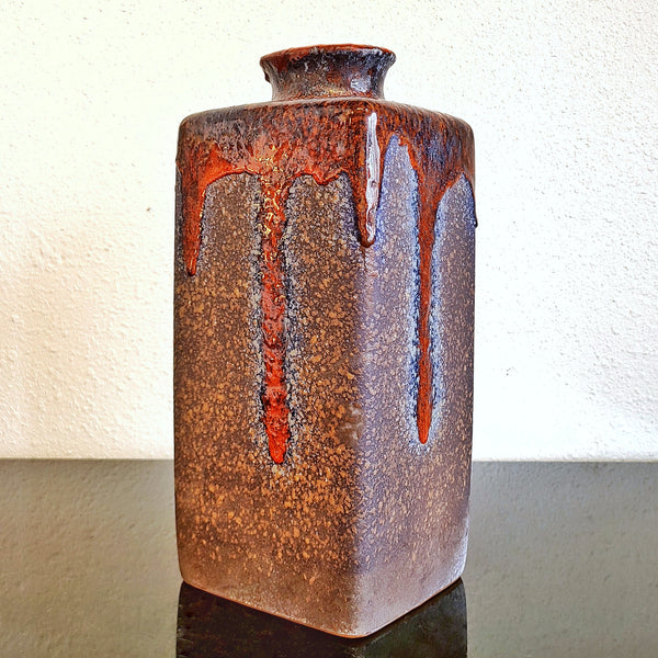 20240315_150128-01-01_600x600.