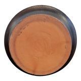 LARGE STUDIO POTTERY CACHEPOT BY WILHELM AND ELLY KUCH