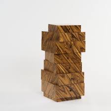 SCHUBLADENSTAPEL BY SUSI & UELI BERGER FOR RÖTHLISBERGER (SWISS)