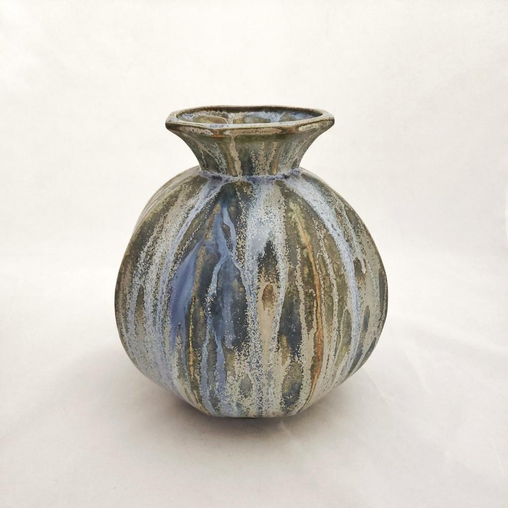 ROGER GUÉRIN VASE Nr. 723