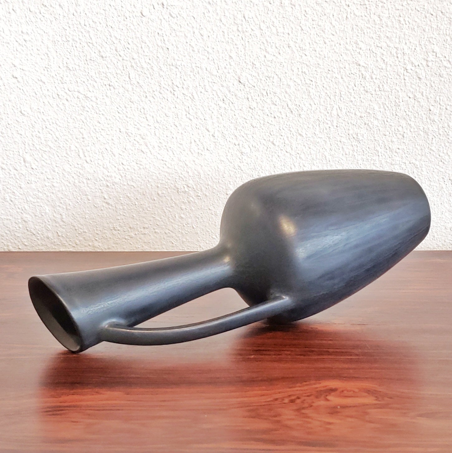 1950s GUNNAR NYLUND VASE MODEL ‘AXQ’ FOR RÖRSTRAND (27.5 cm)