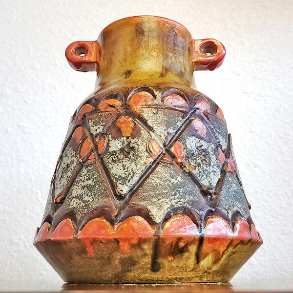 IMG_20201009_121936-01_600x600