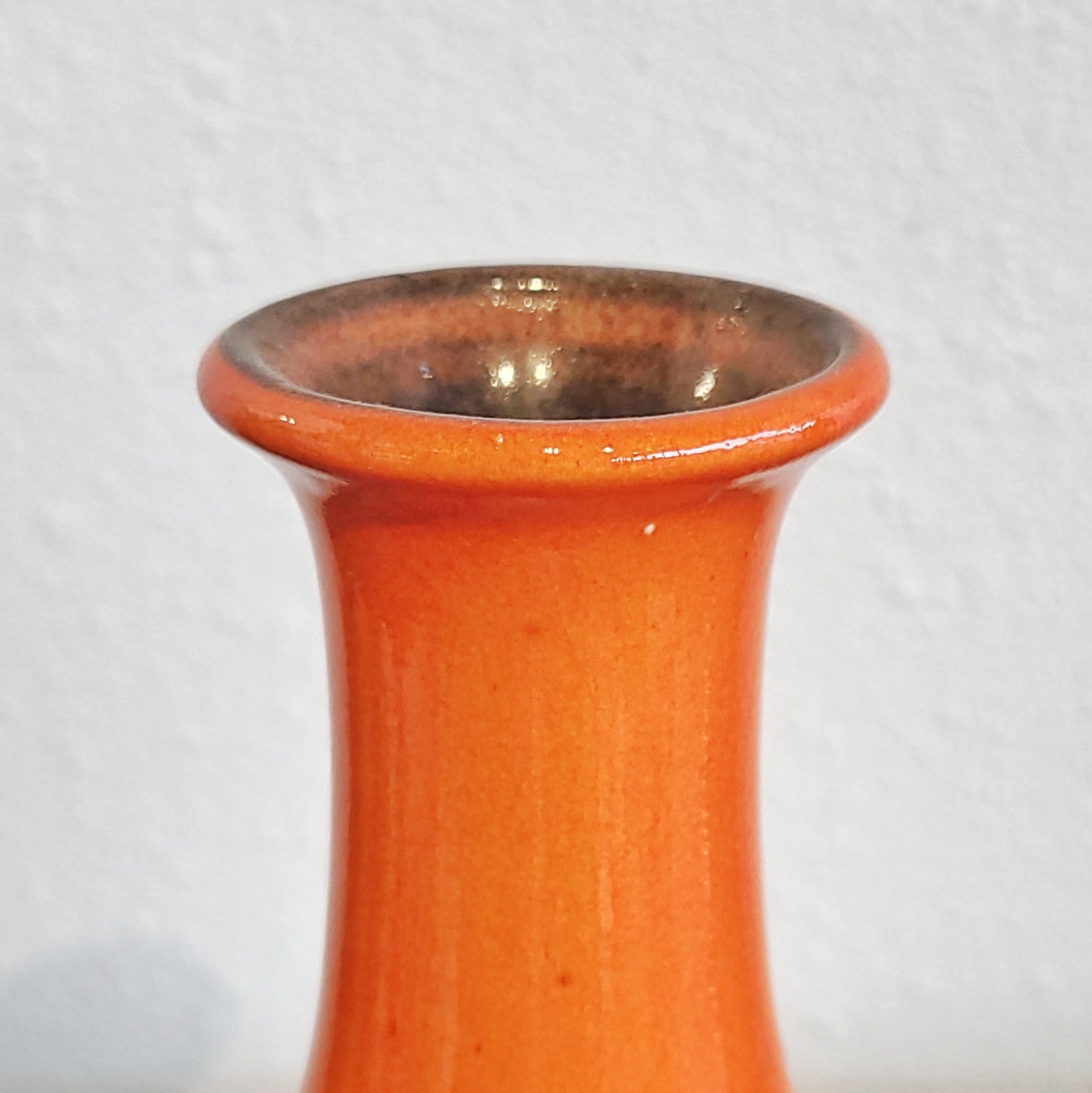 JASBA KERAMIK VASE Nr. 1162/30