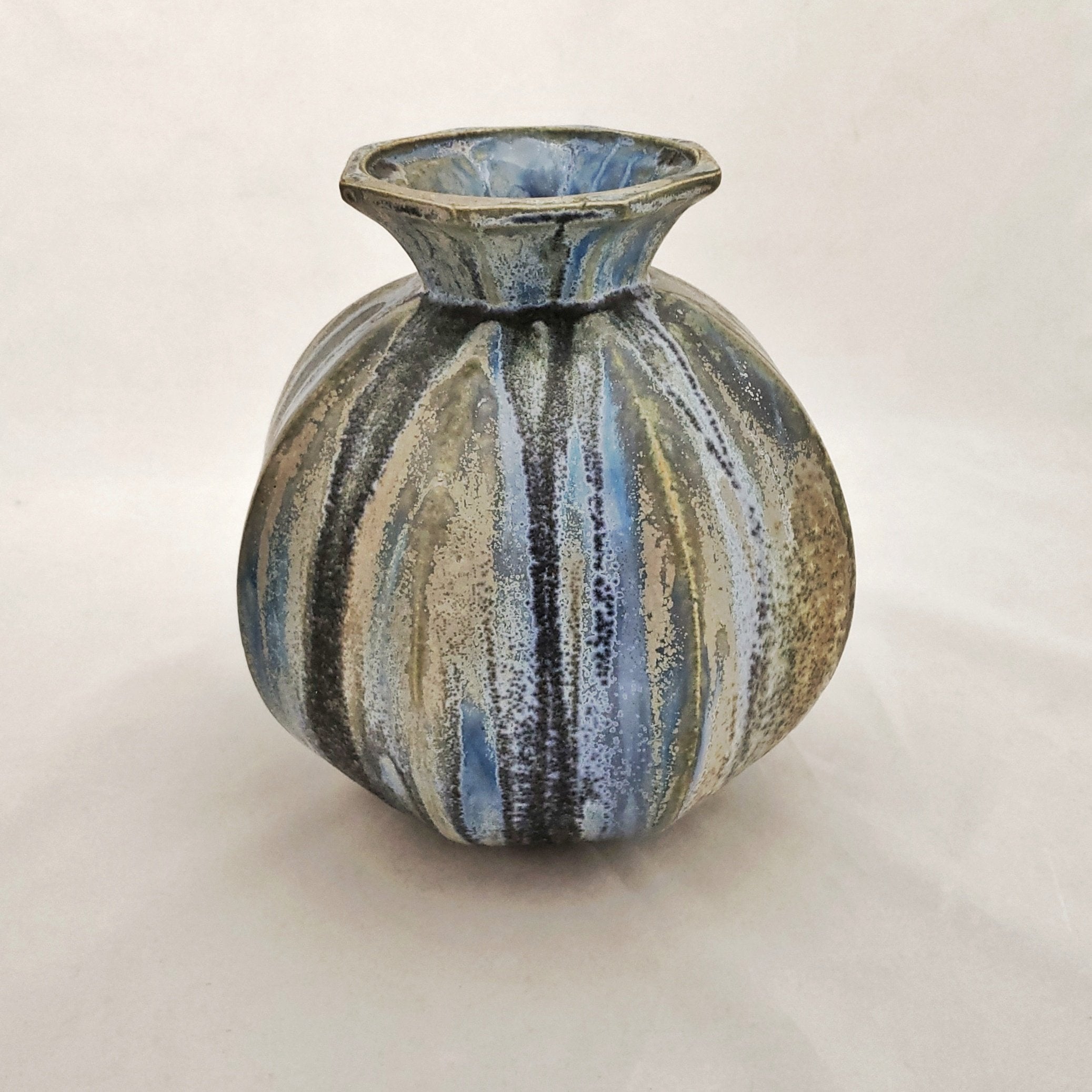 ROGER GUÉRIN VASE Nr. 723