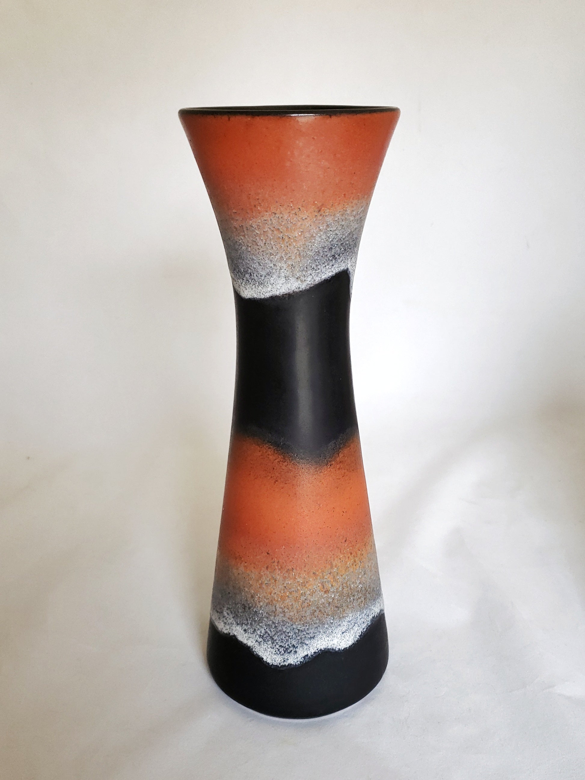 CARSTENS TÖNNIESHOF VASE 5043/30