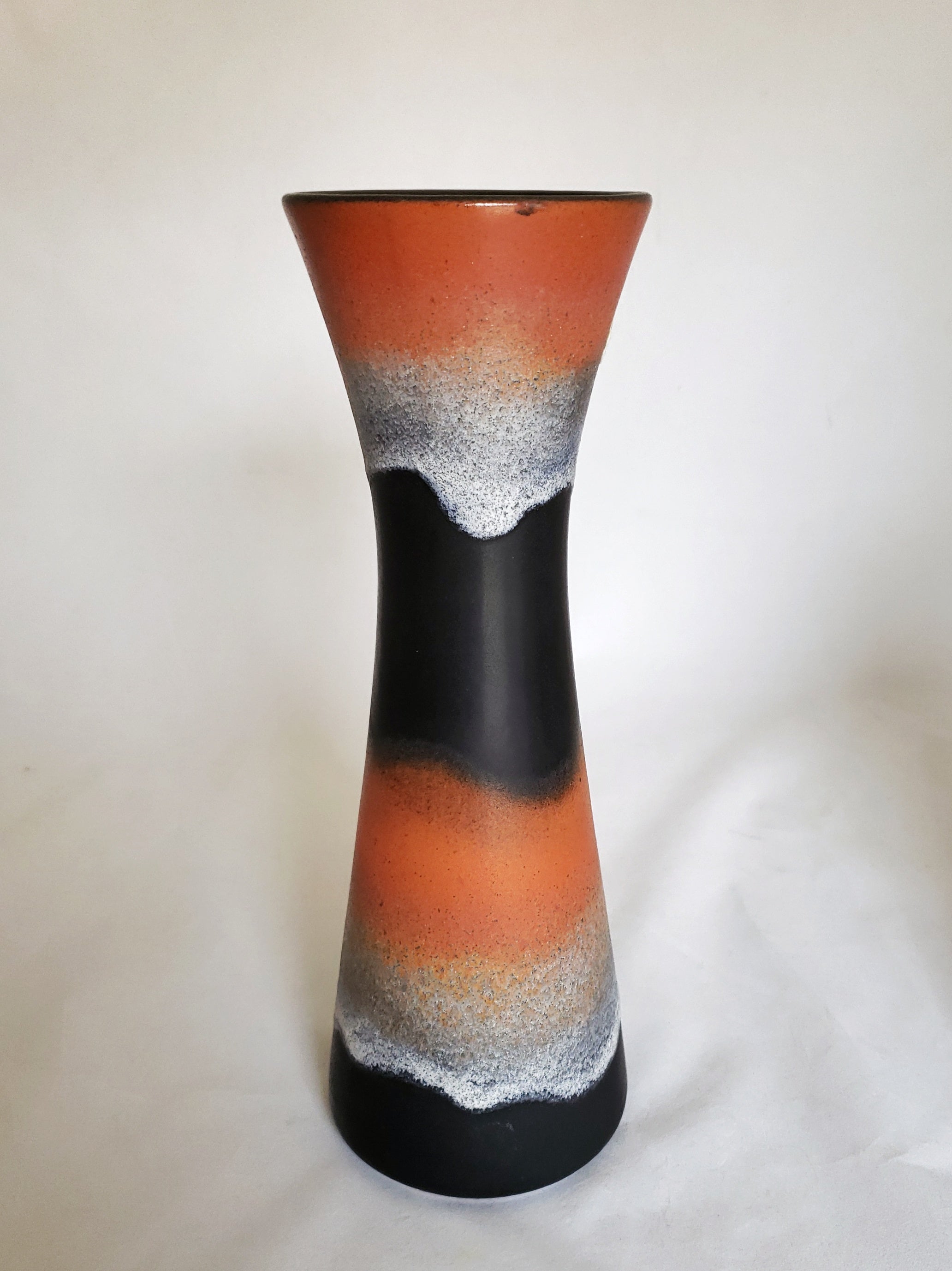 CARSTENS TÖNNIESHOF VASE 5043/30