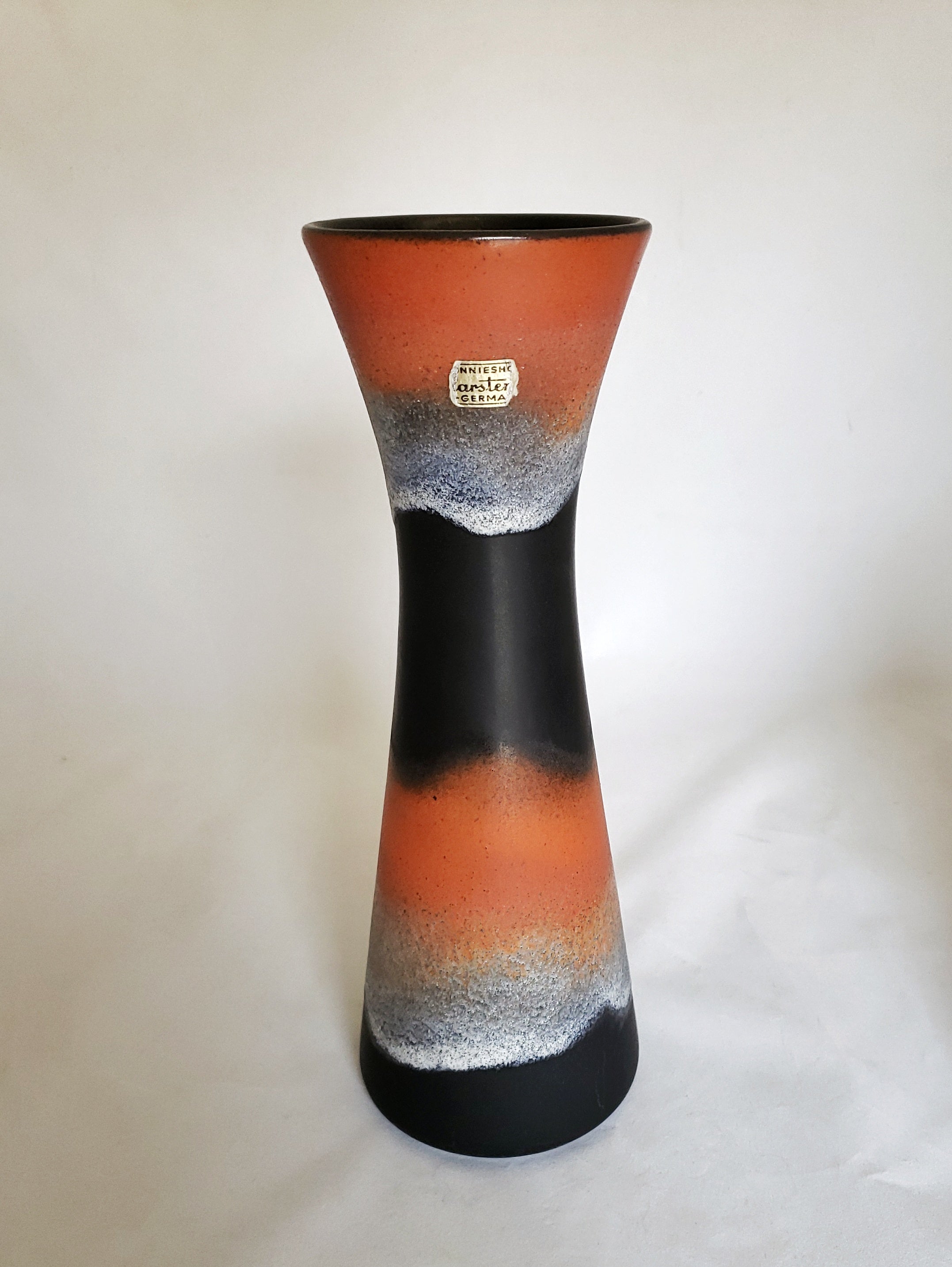 CARSTENS TÖNNIESHOF VASE 5043/30