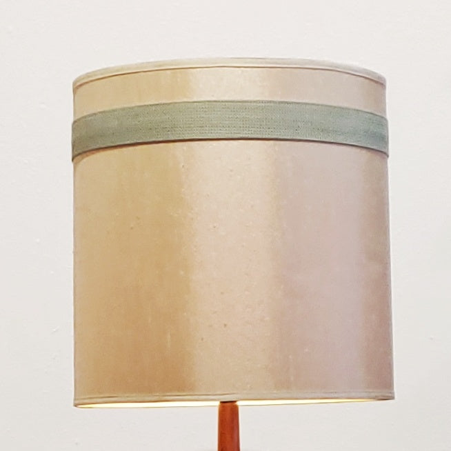 JANE & GORDON MARTZ TABLE LAMP FOR MARSHALL STUDIOS