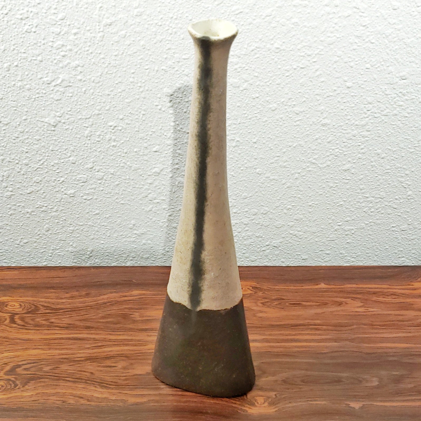 BRUNO GAMBONE STUDIO VASE