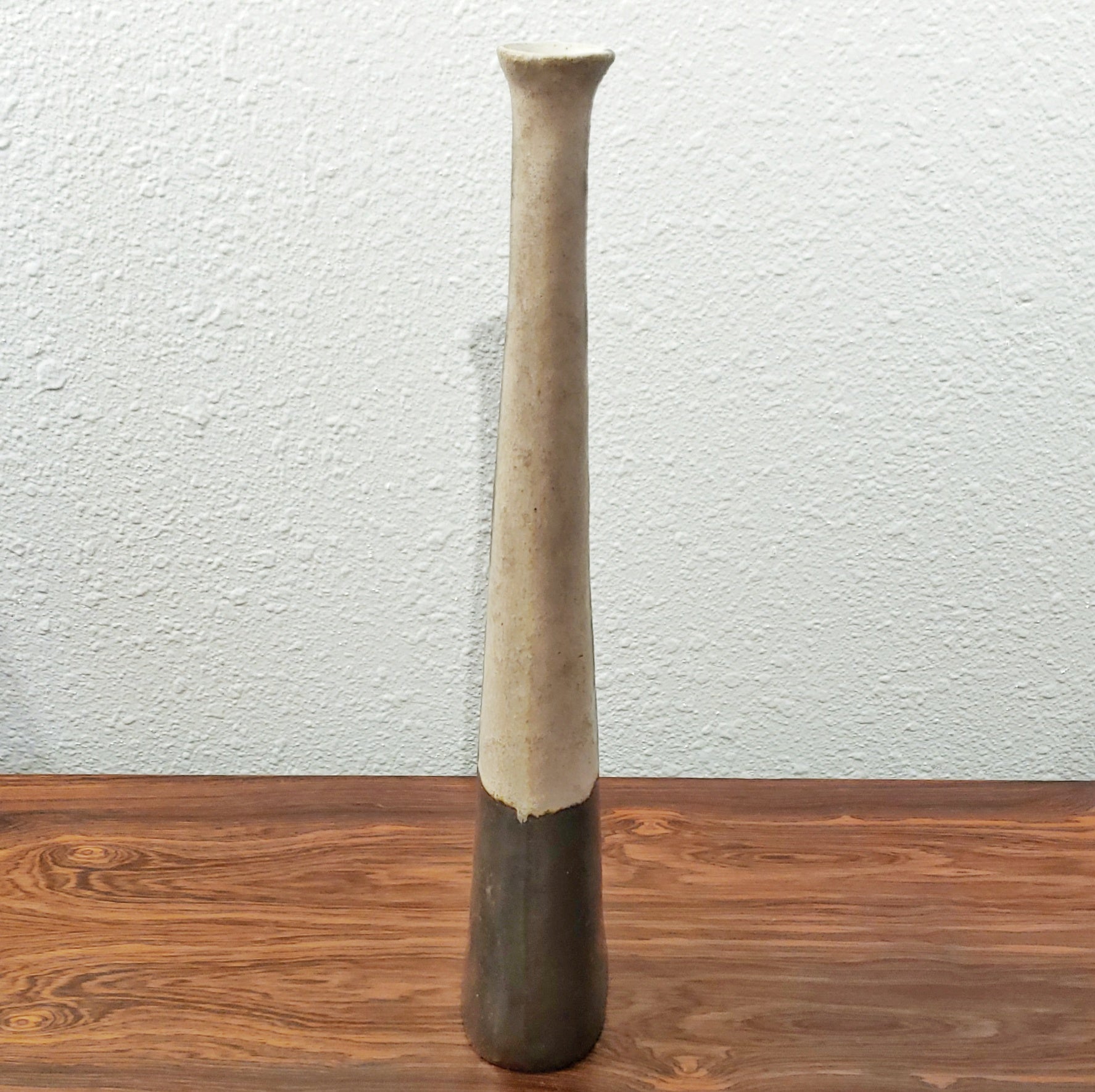 BRUNO GAMBONE STUDIO VASE